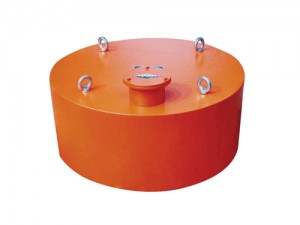 RCDB、PDC(盤(pán)式)干式電磁除鐵器